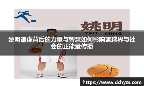 博鱼