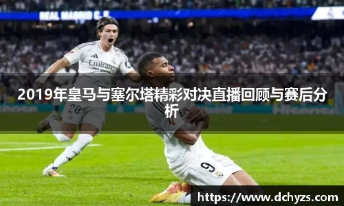 博鱼boyu体育