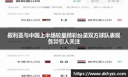 博鱼