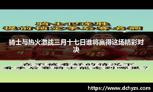 博鱼boyu体育