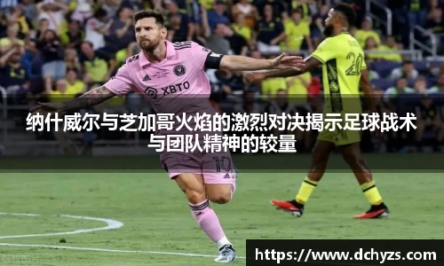 博鱼官方网站