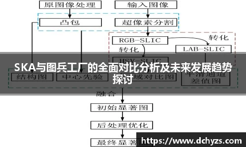 博鱼体育