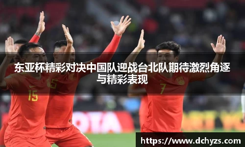 博鱼官方网站