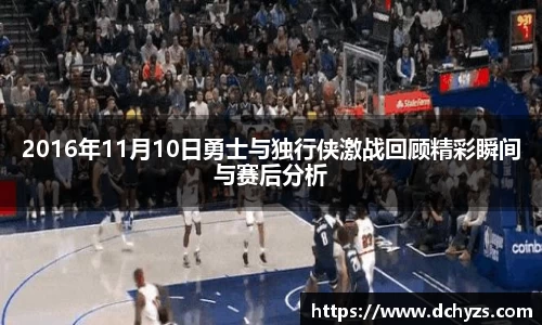 博鱼