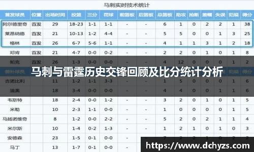 博鱼体育