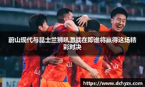 博鱼官方网站