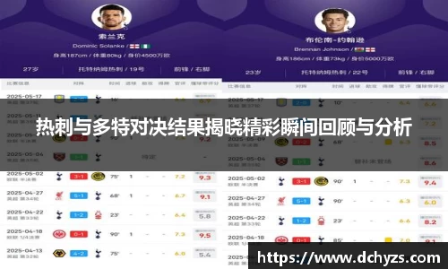 博鱼