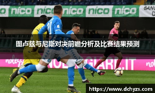 博鱼
