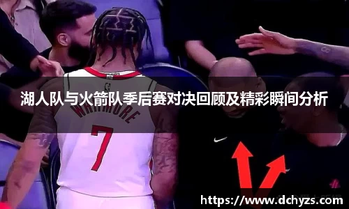 博鱼官方网站